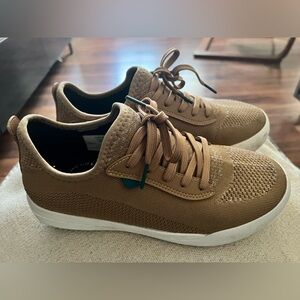 Vessi Weekend Sneakers, women’s 8